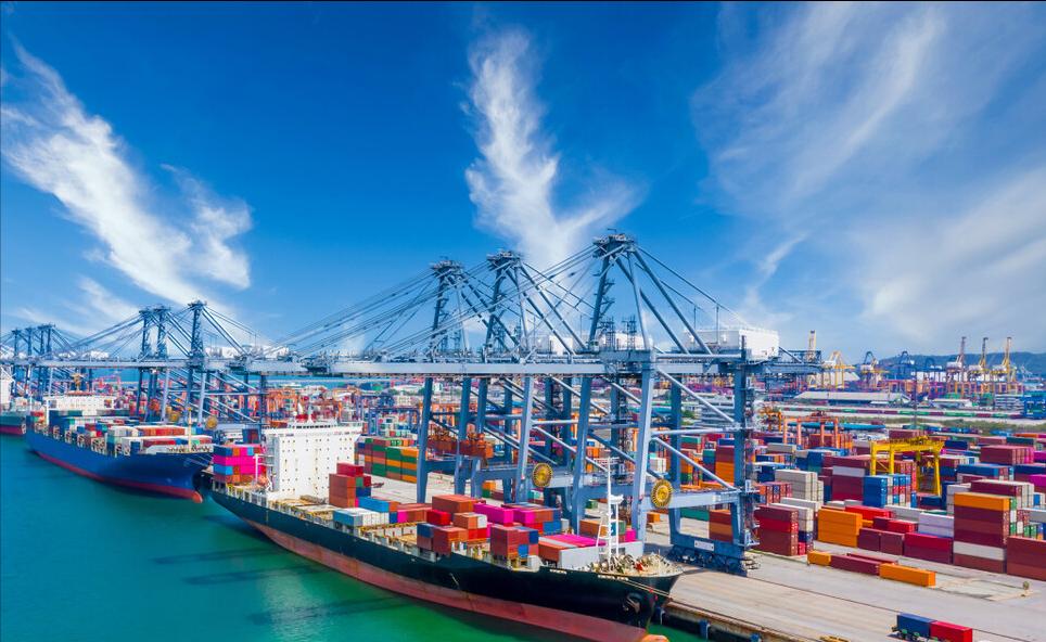 邮寄快递到美国怎么寄最便宜,留学生快递怎么寄国外