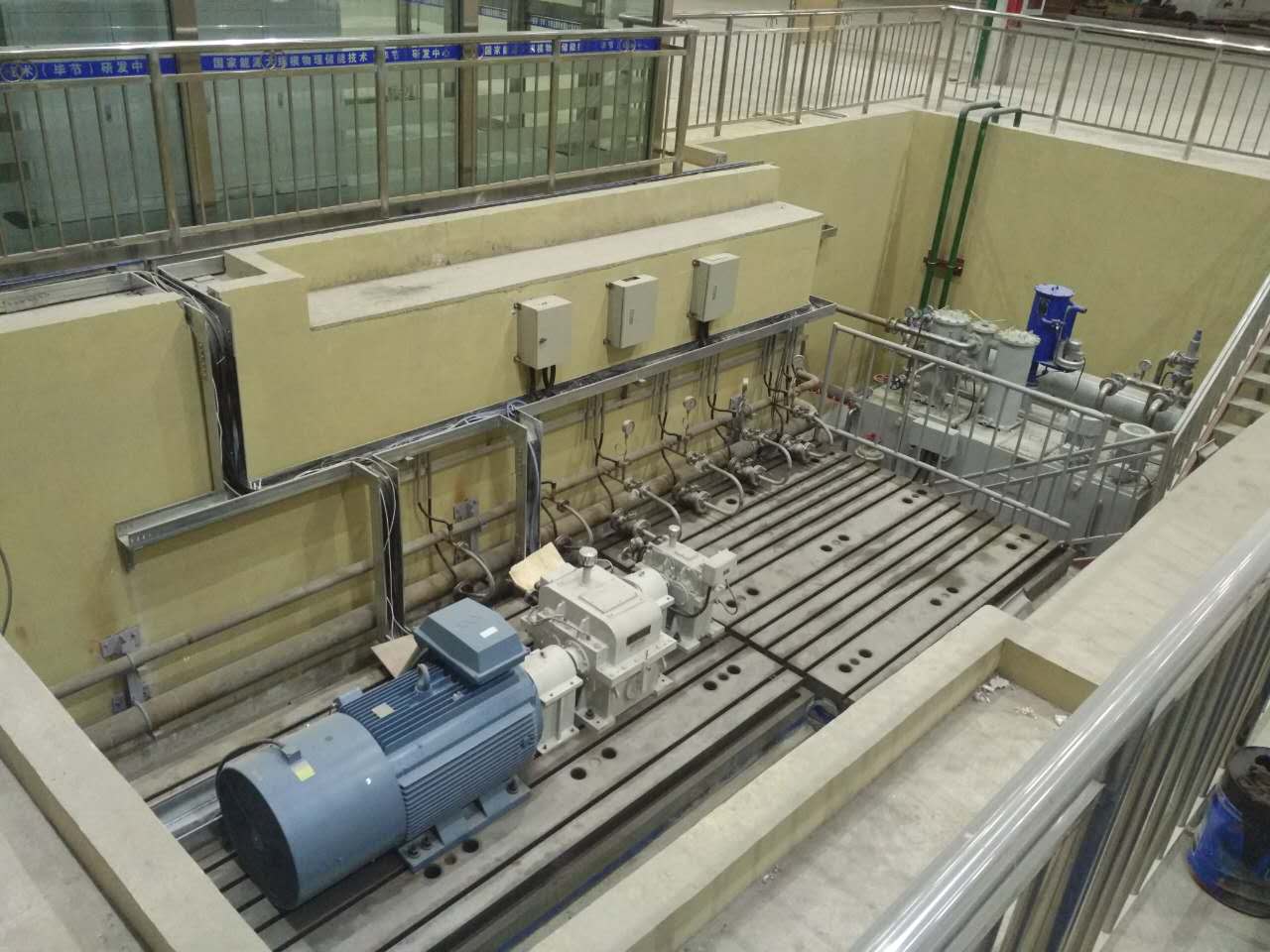 锅炉专业能源与动力工程,电厂锅炉专业基本知识