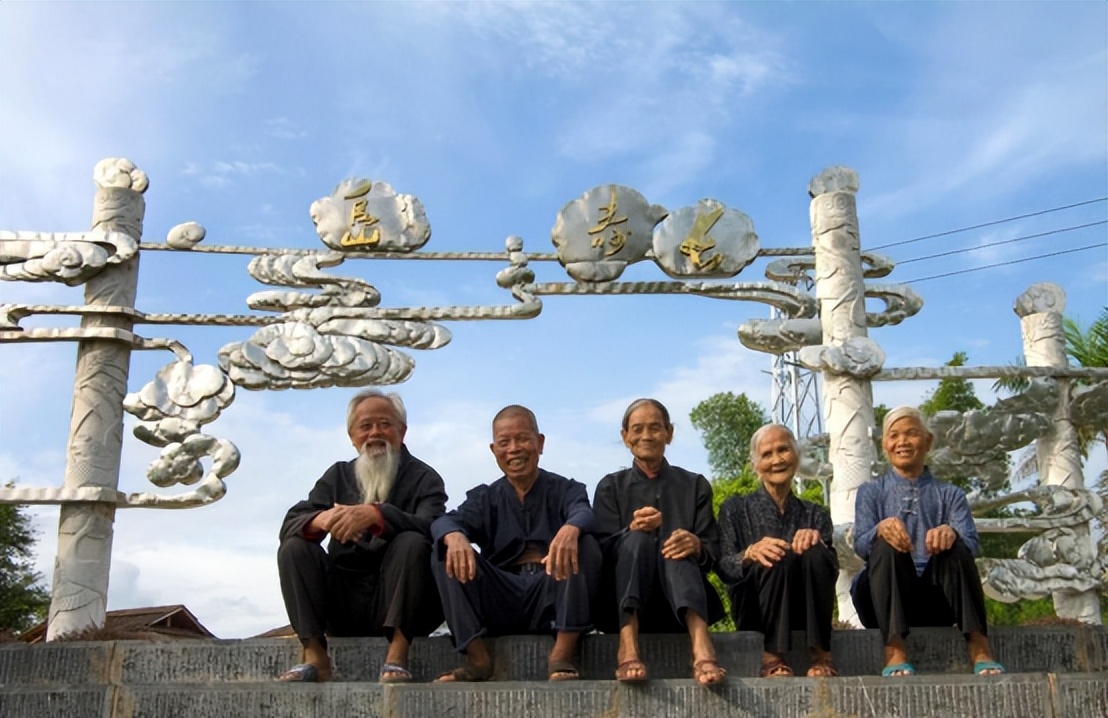 又到中风高发时每天补充叶酸,叶酸对心脑血管有什么作用和功效