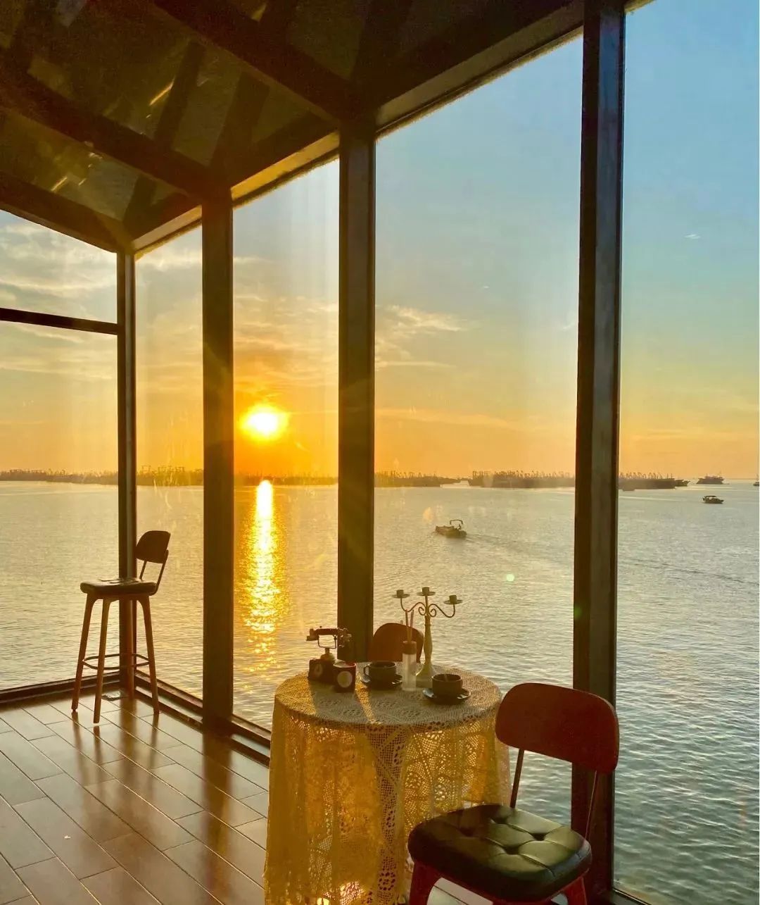 檀健次是南方的男孩,檀健次的家乡