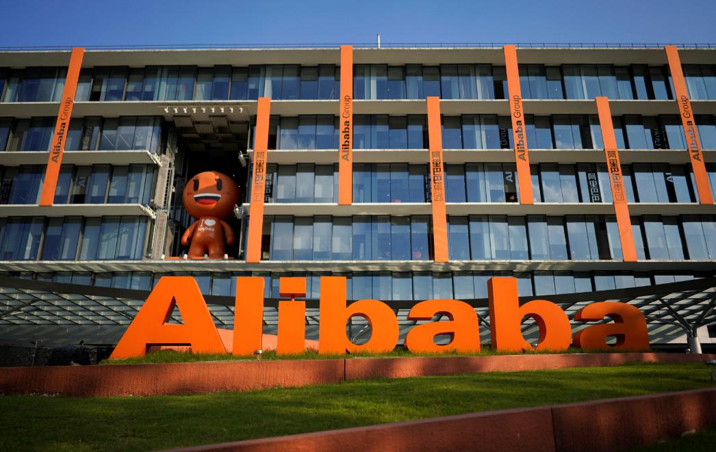 京东和苏宁的商业模式创新因素,苏宁供应链融资模式