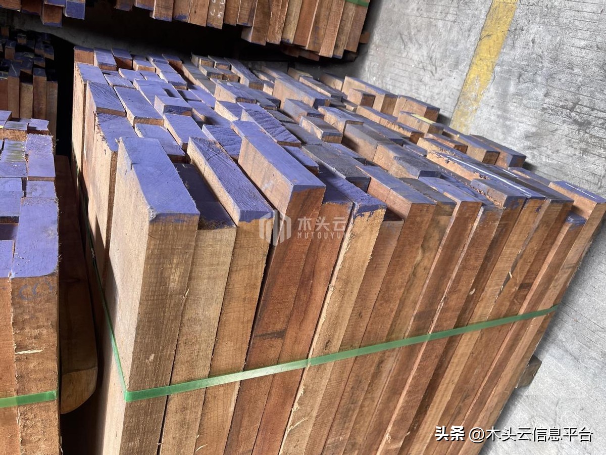 南洋金檀木有味道吗,南洋金檀木比较黄檀木哪个名贵