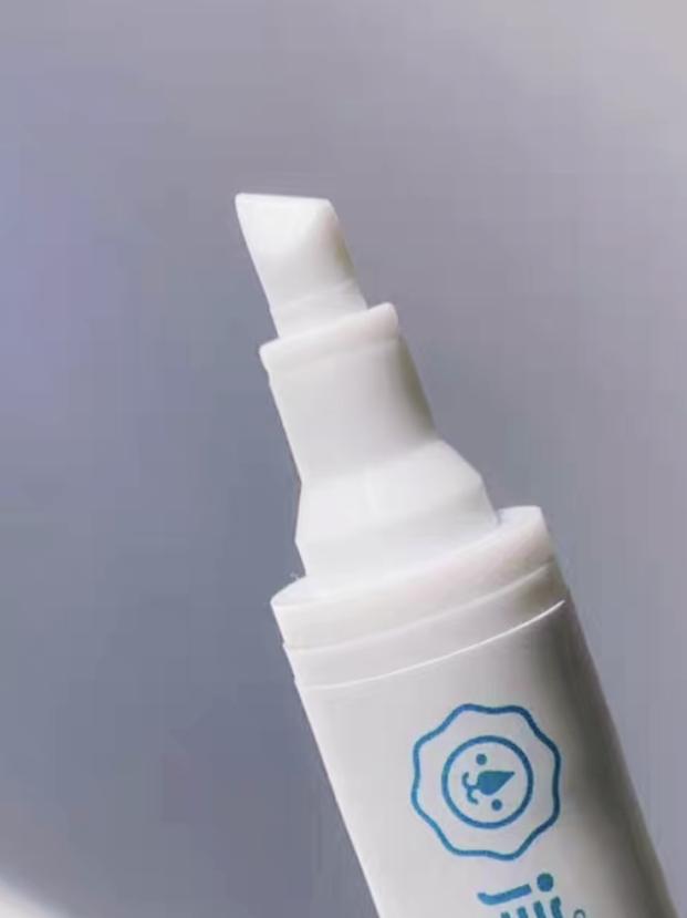 五一旅行必备款,五一出游必备居家好物