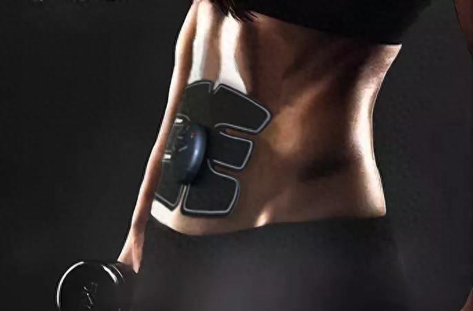 日本变态发明,日本变态减肥方法