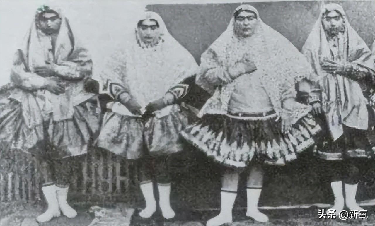 lisa刚结束录制,lisa为什么那么在意吃饭