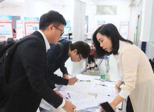 中国石化应届毕业生待遇,中石化招聘待遇