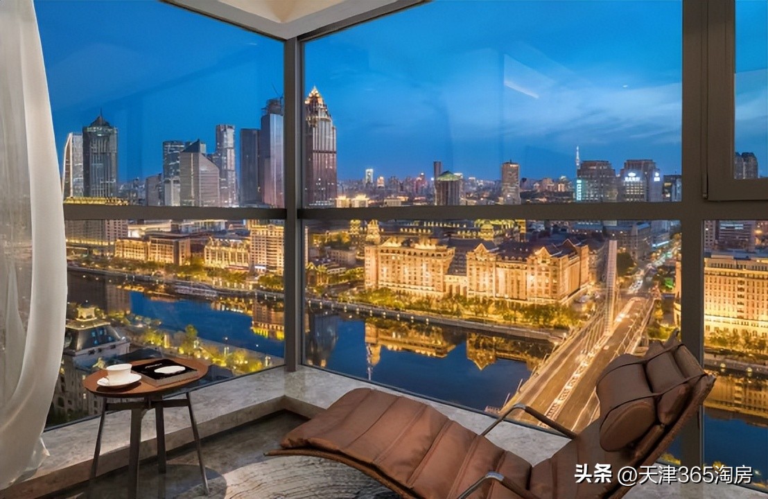 河景叠拼一套多少钱,主城区河景叠拼别墅