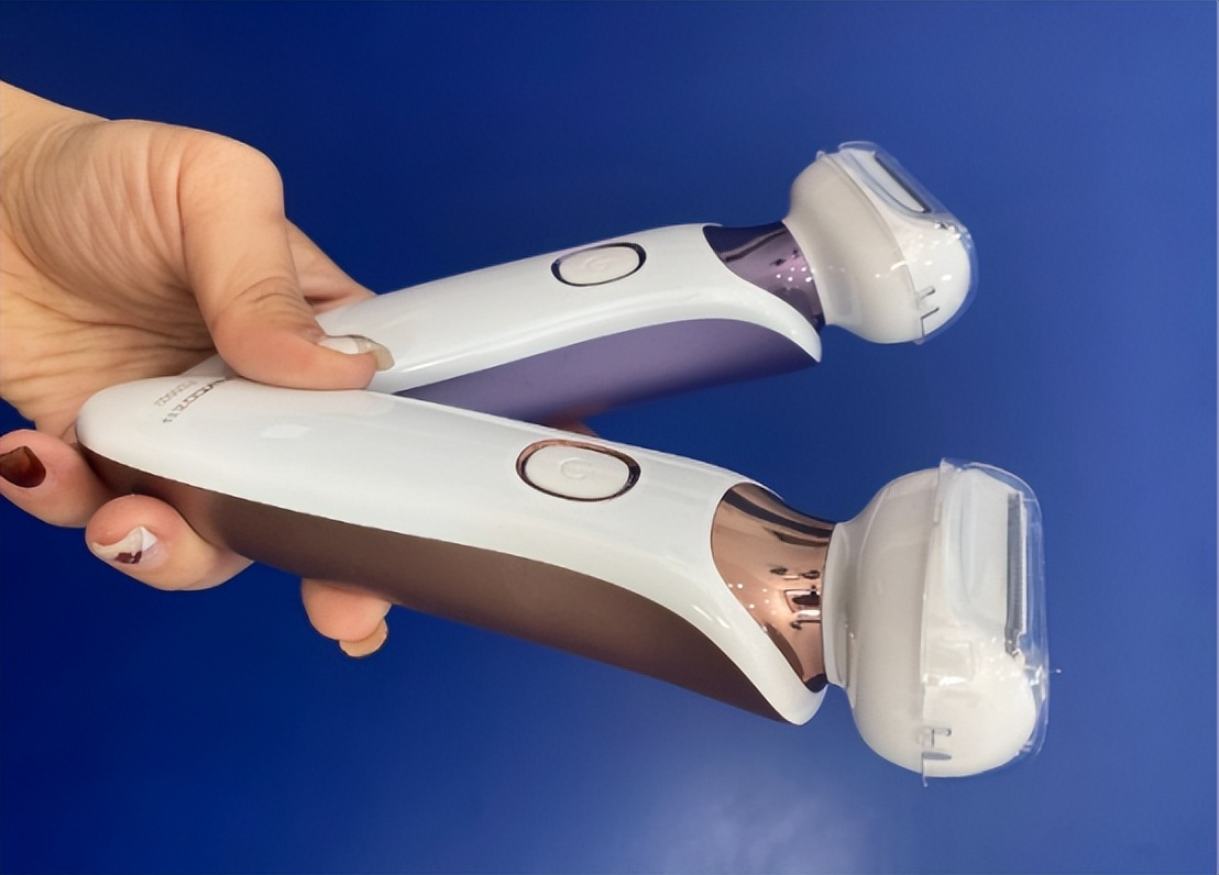 阴毛有什么用？刮掉行不行？经常刮，对身体健康是好是坏？