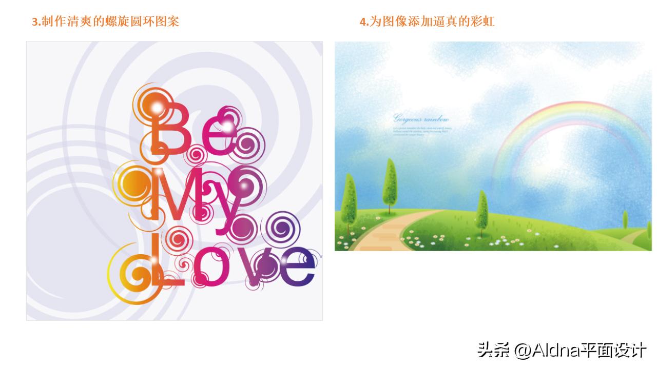 coreldrawx8激活教程,coreldrawx4自学教程