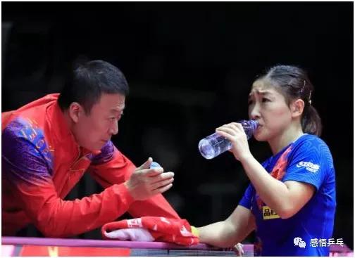 涨球app,想涨球就必须买杆吗