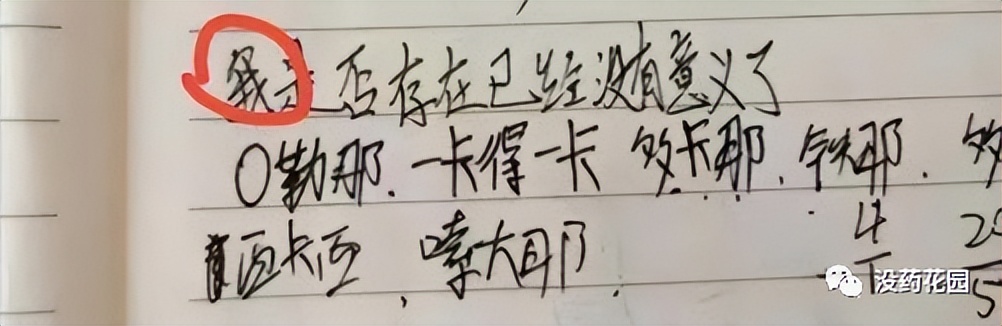 胡鑫宇死亡案例事件,胡鑫宇死亡案最真实的情况