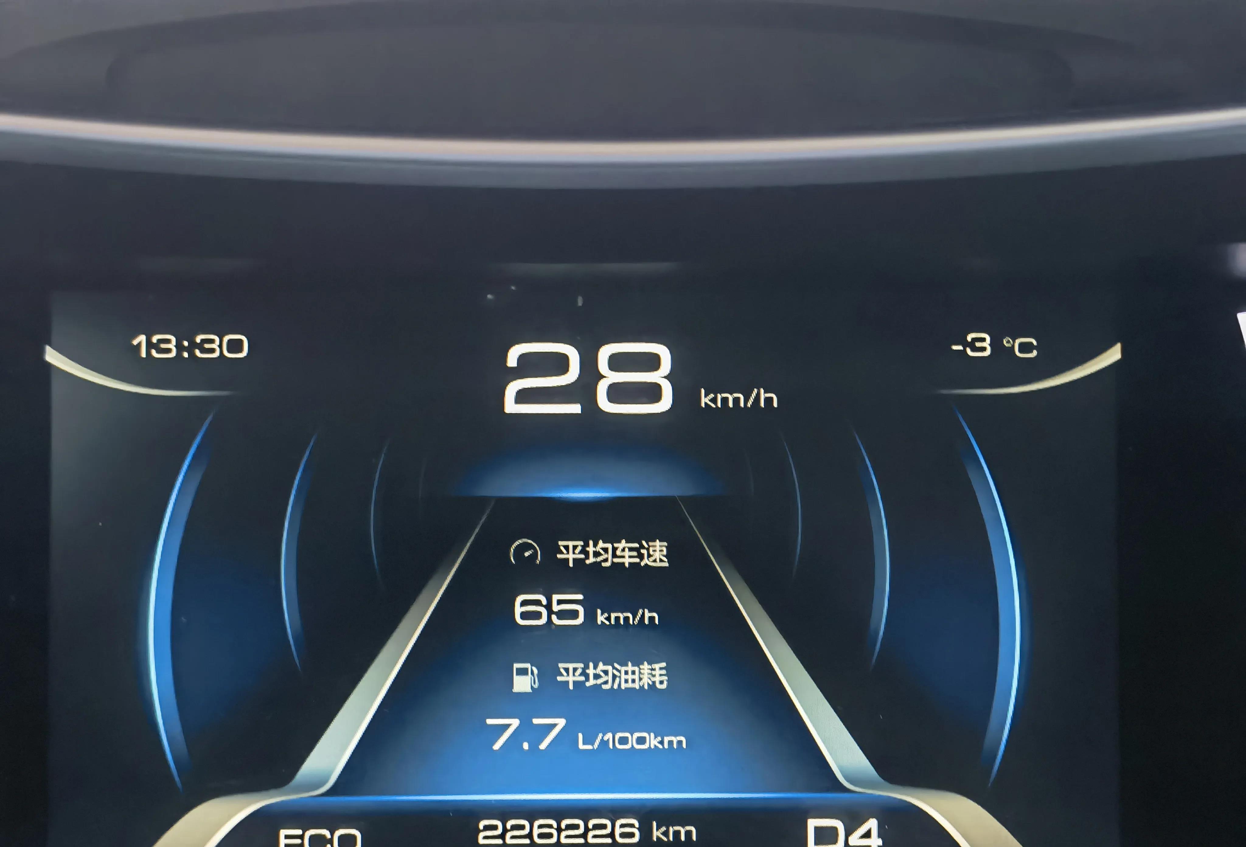 2022哈弗h9新款柴油版四驱动,哈弗h9柴油版怎么样