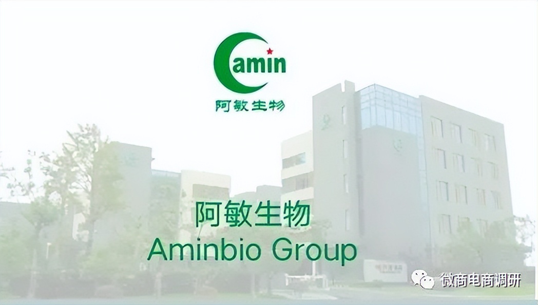 保健食品功效虚假宣传怎么索赔,保健食品虚假宣传零容忍