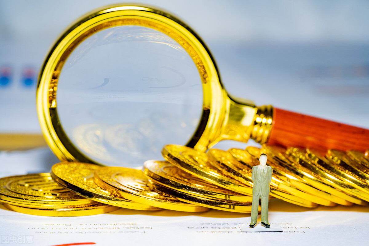 印度人为什么如此痴迷黄金珠宝,印度人为什么喜欢黄金是真的吗