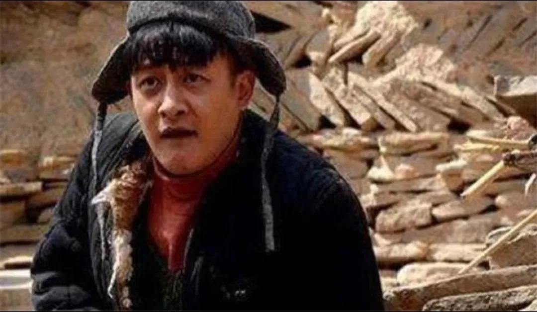 饶阳话方言视频大全,饶阳方言全文