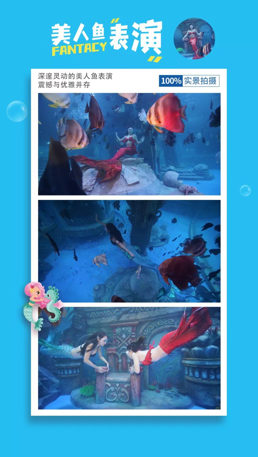 在东营五一假期应该去哪玩,东营人五一旅游攻略自由行