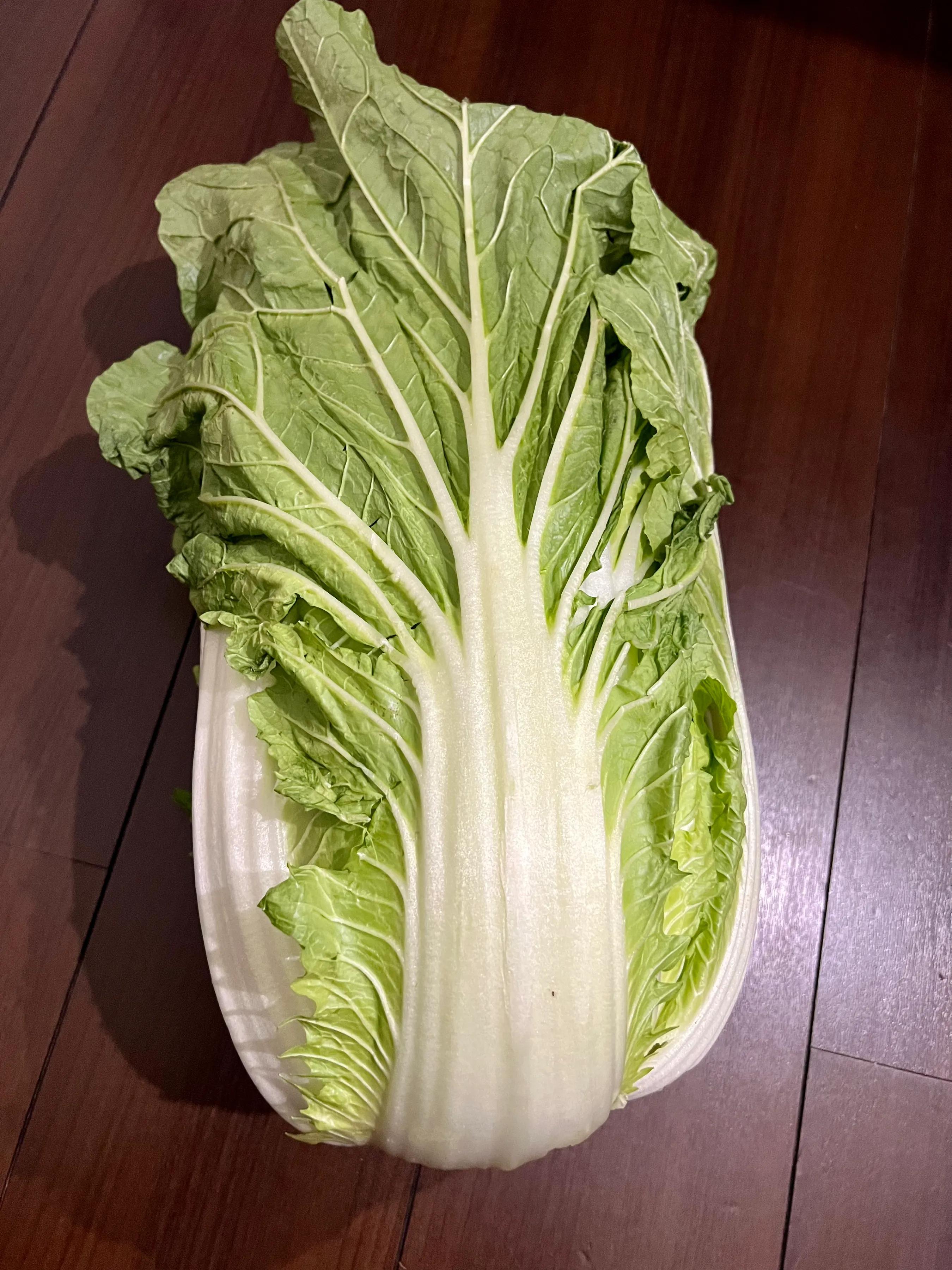 costco日本购物攻略,在日本costco超市值得买的物品