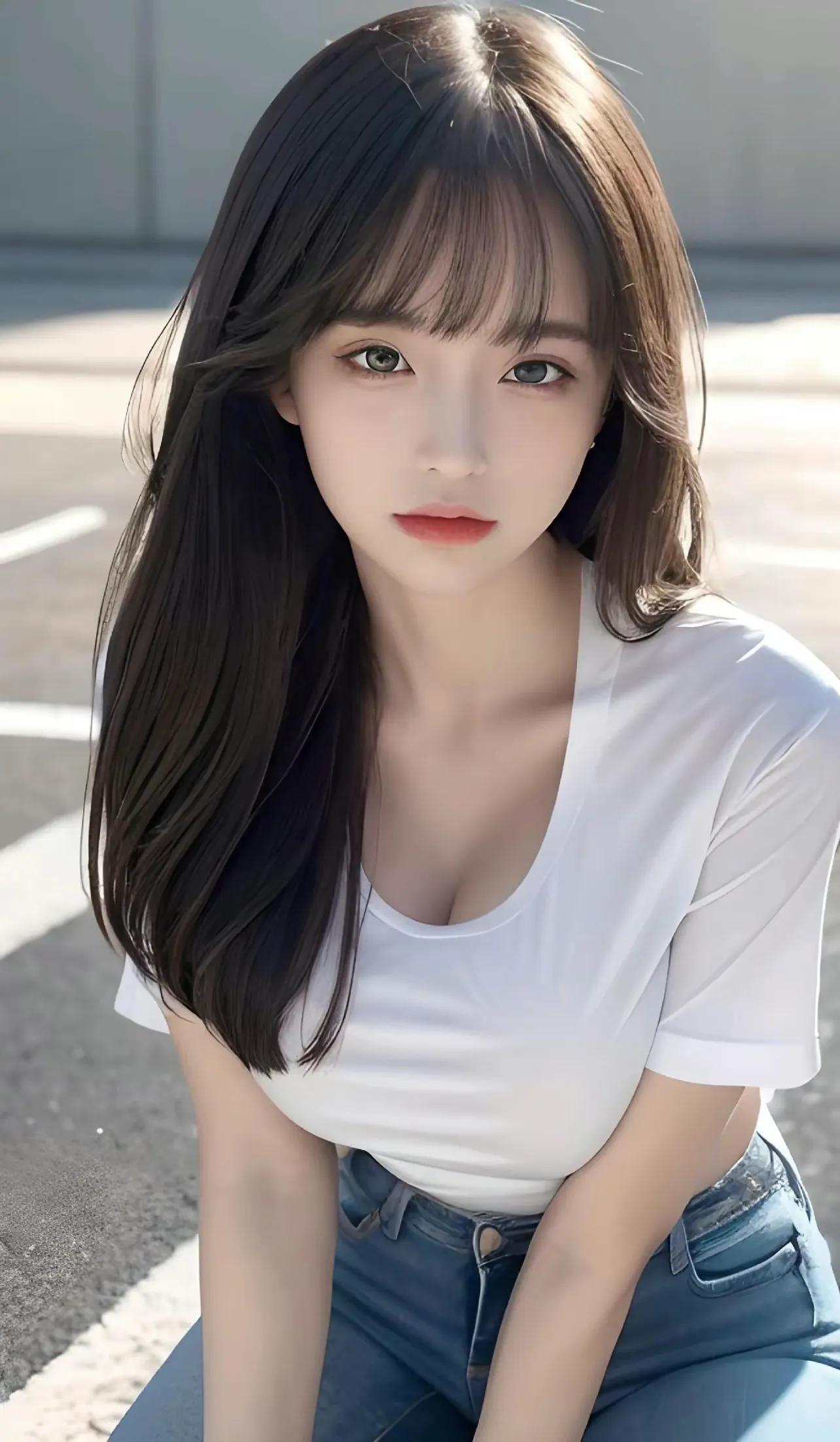 我和闺蜜侦探社之青春美少女撩倒中年大叔是福还是祸？