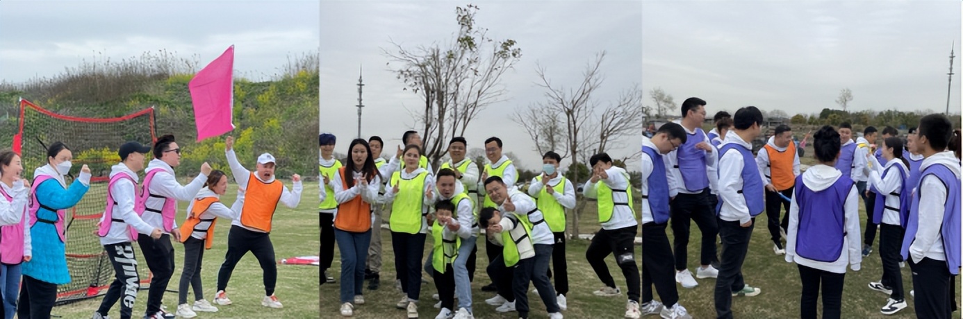 一万启动资金，靠酸辣粉营收十亿，魔都三兄弟朱冠兵的魔幻十年！