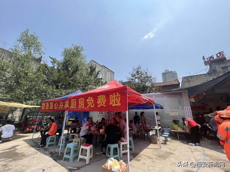 许凯参加活动摄影师,陕西男摄影师许凯