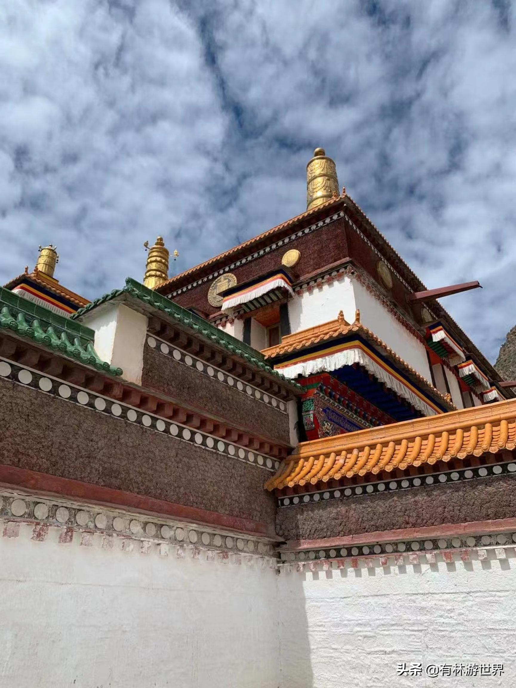 失业两年的旅游人,一个失业在家的旅游业者