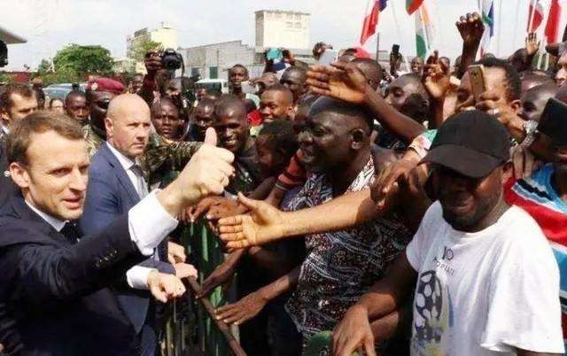 法国高卢雄鸡来源,法国高卢雄鸡寓意