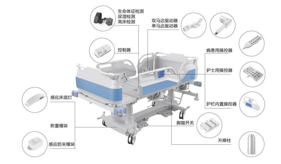 ipo价格如何定,ipo价格和发行价