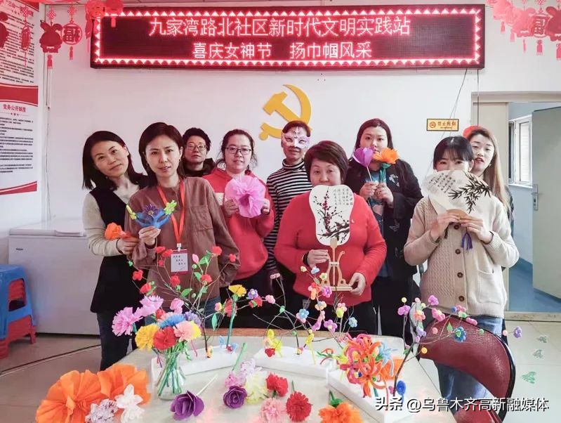 三八节巾帼绽芳华,巾帼绽芳华三八节医院演讲