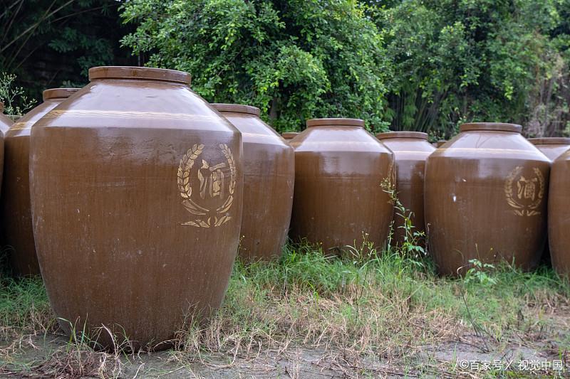 1993年的五粮液值多少钱一瓶,一瓶1970茅台多少钱