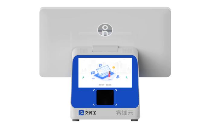 客如云收银系统哪款适合生鲜,客如云收银系统评价