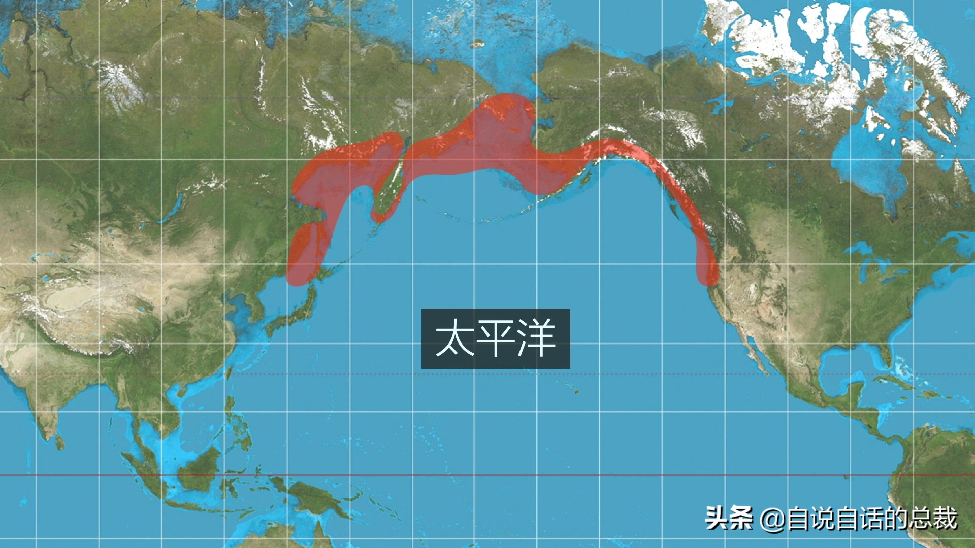 为什么买的鳕鱼段都是粘液,为什么买的鳕鱼那么多水