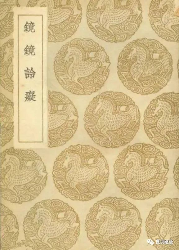 西方发明创造的神话故事,望远镜发明之后人们终于看清什么