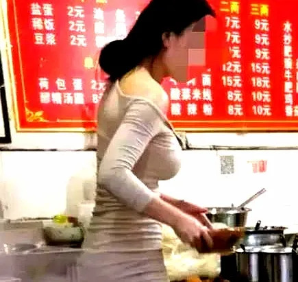 德国足球队一路走来真不容易,德国国家足球队最新消息