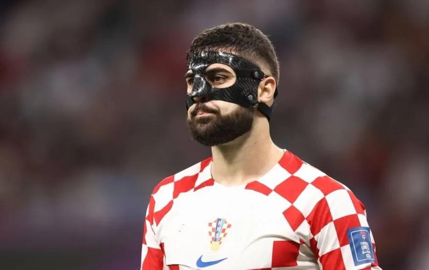 卡塔尔国家队历史最佳阵容,卡塔尔世界杯最佳阵容排名