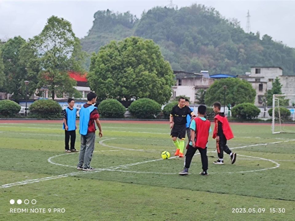 雅安雨城区足球比赛,雅安市校园足球比赛