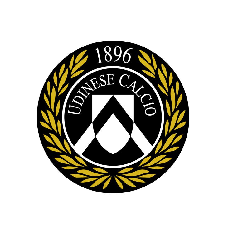 意大利足球甲级联赛最新排名,意大利足球甲级联赛排行榜