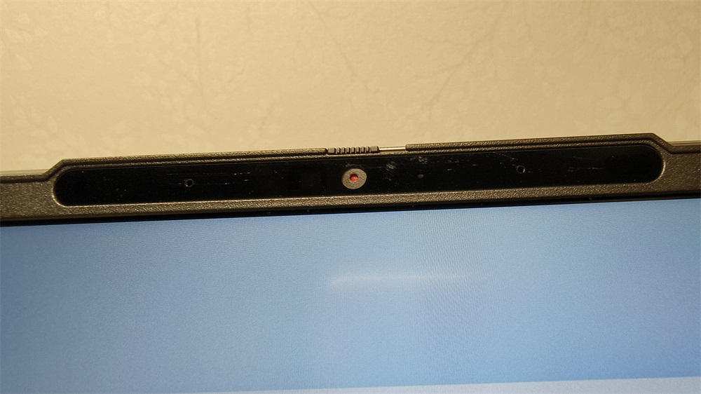 联想thinkbook14amd锐龙版多少钱,联想thinkbook14+锐龙参数