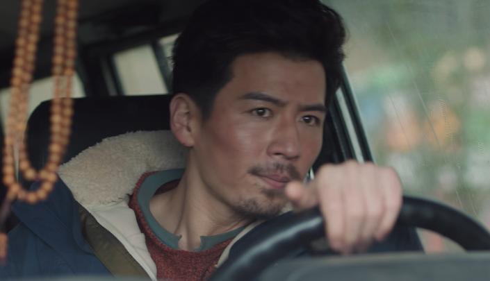 藏地奇兵深度解析,藏地奇兵什么时候上线