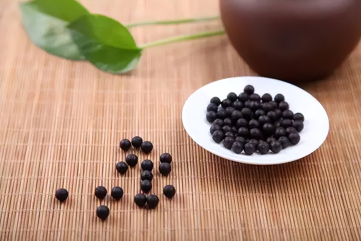 六味地黄丸与黄连素联用治糖尿病,糖尿病吃六味地黄丸能降血糖高吗