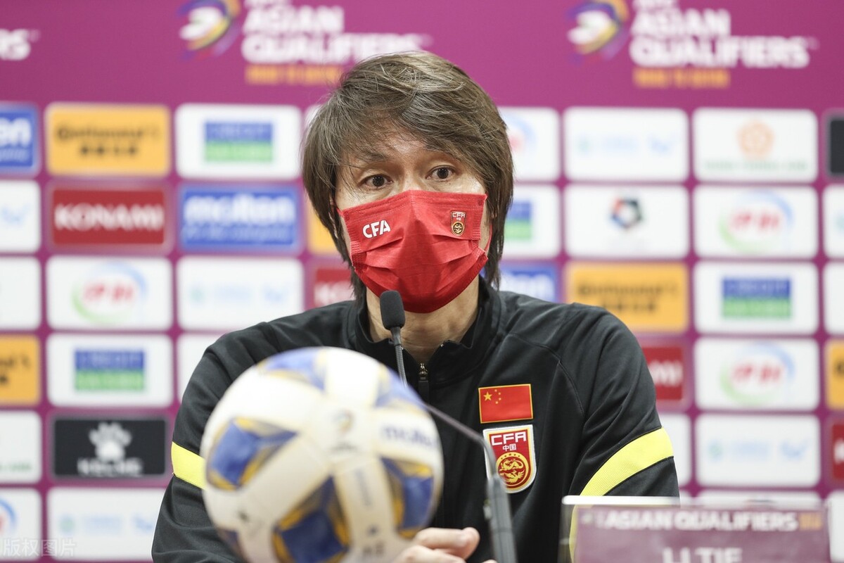 中国足协各个部门最新负责人名单,中国足协最新人事调整公示