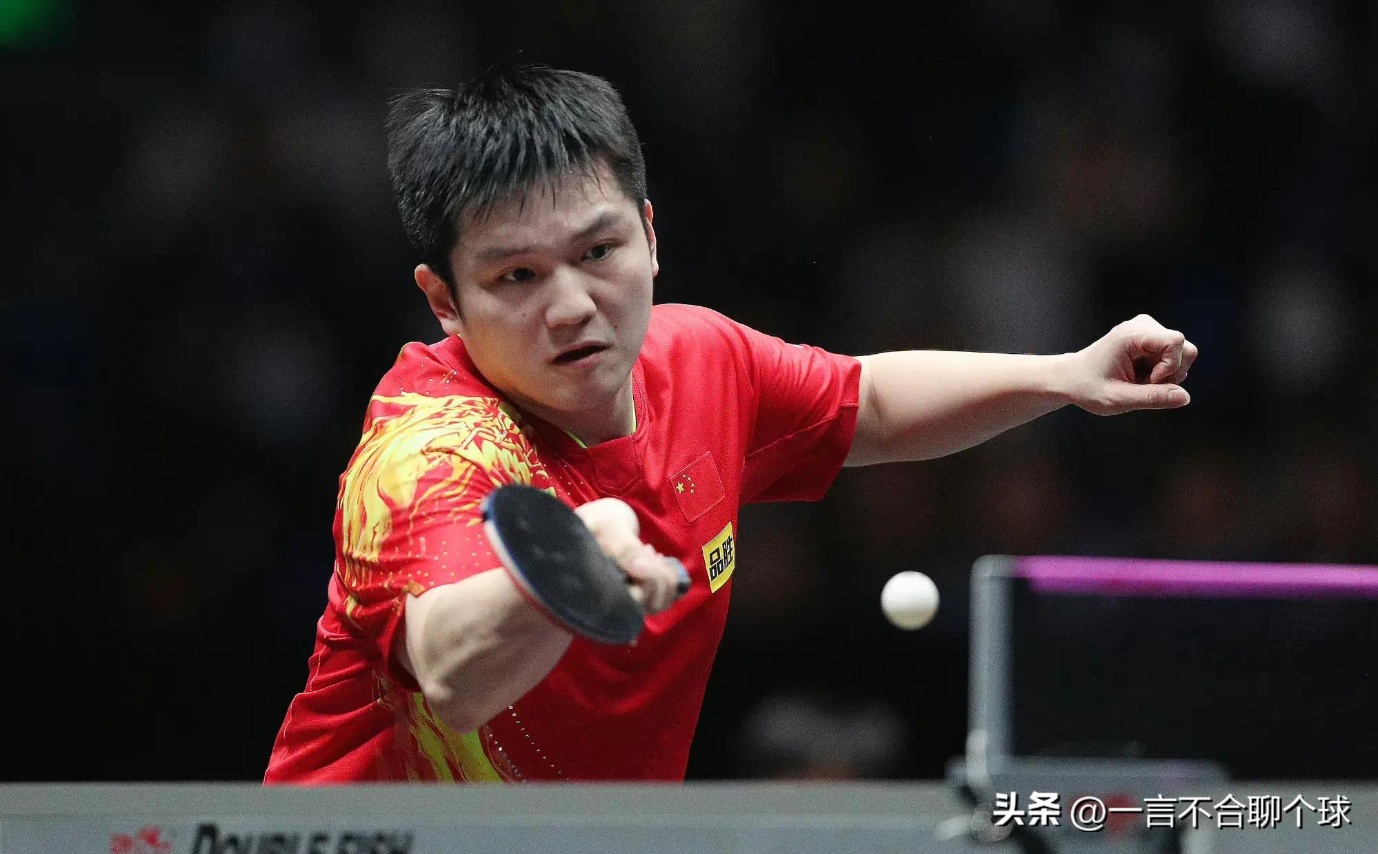 国乒直通赛28日赛程直播时间,国乒最新消息wtt赛事表