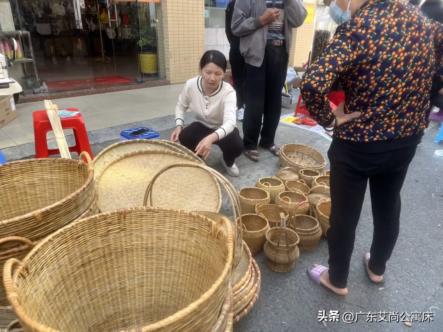 东坑二月二泼水节,东莞东坑月明湖泼水