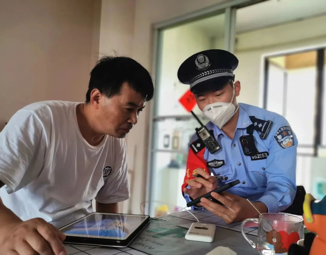 消除事故隐患铸牢安全防线征文,除隐患铸平安交通违法整治