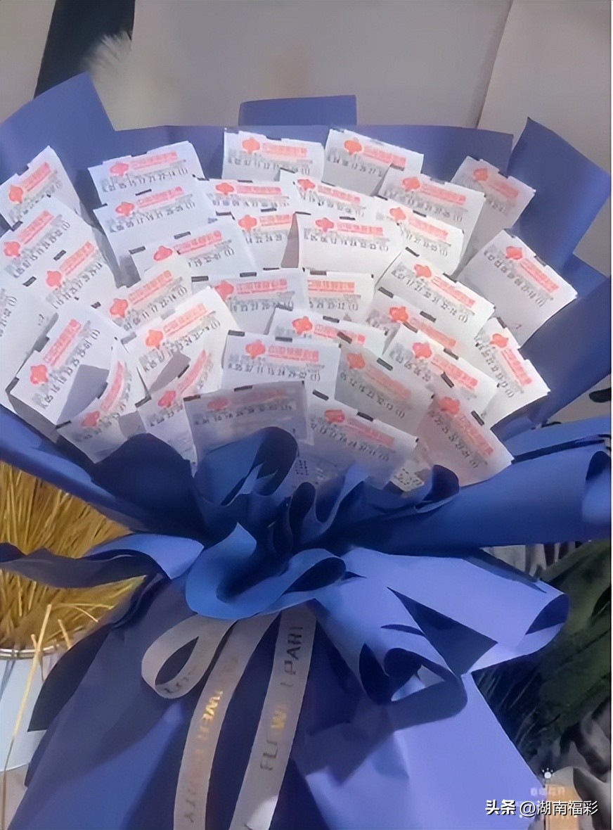 福彩悦读|这件特别的礼物你值得拥有!