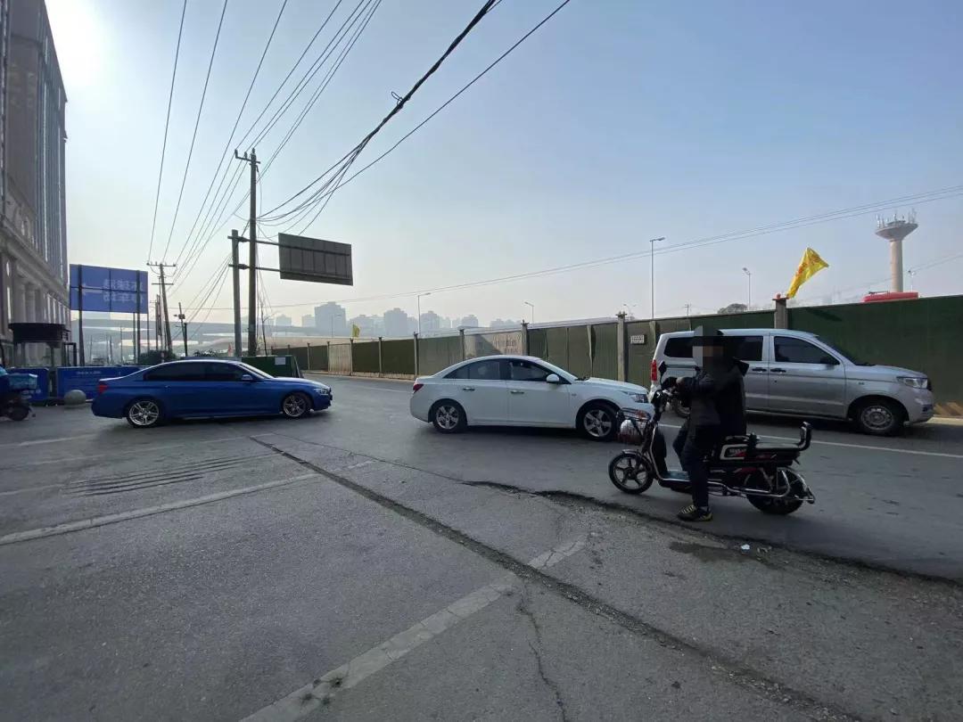 徐州噪音扰民引投诉,徐州绿城诚园铁路噪音