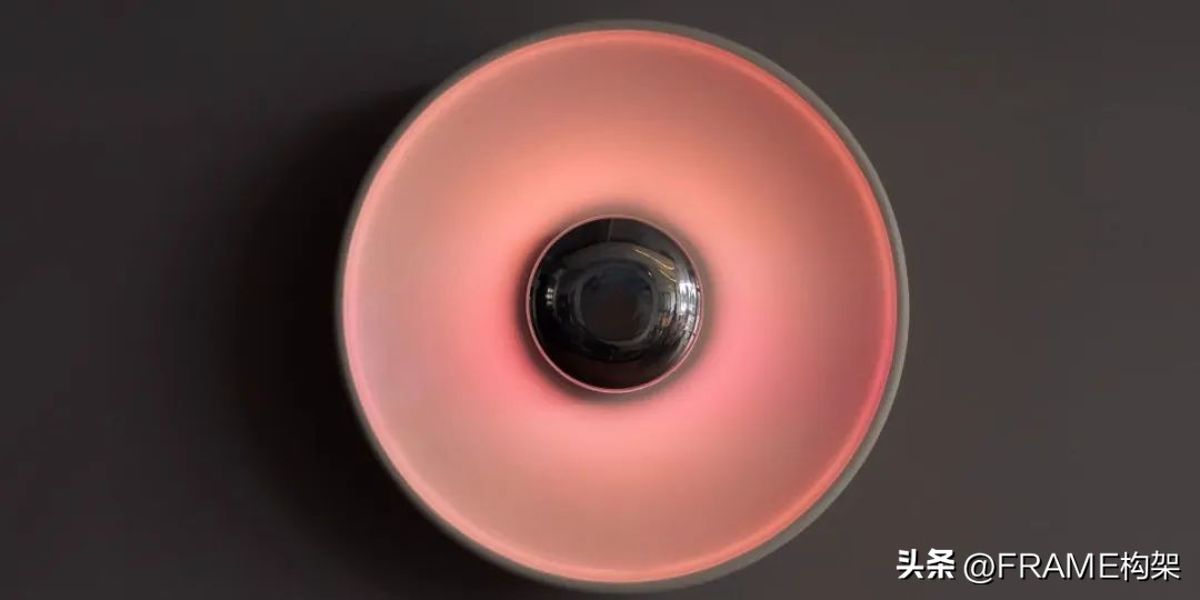 米兰设计周2023灯具直播,2023米兰灯具展高清大图