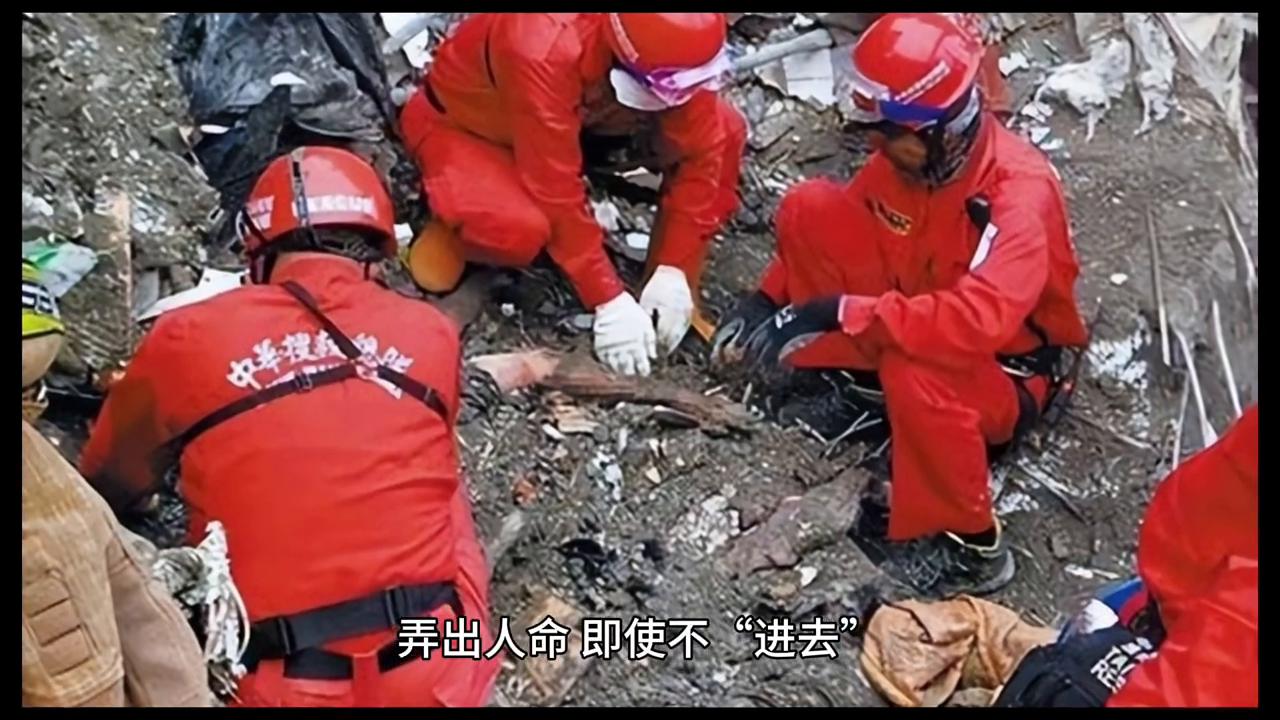 为什么要买人寿保险,我为什么选择太平洋保险