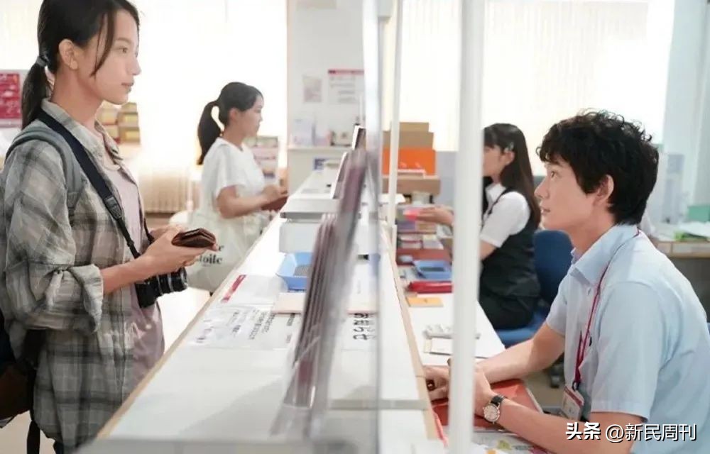 上海最难买的票,史上最难抢的票