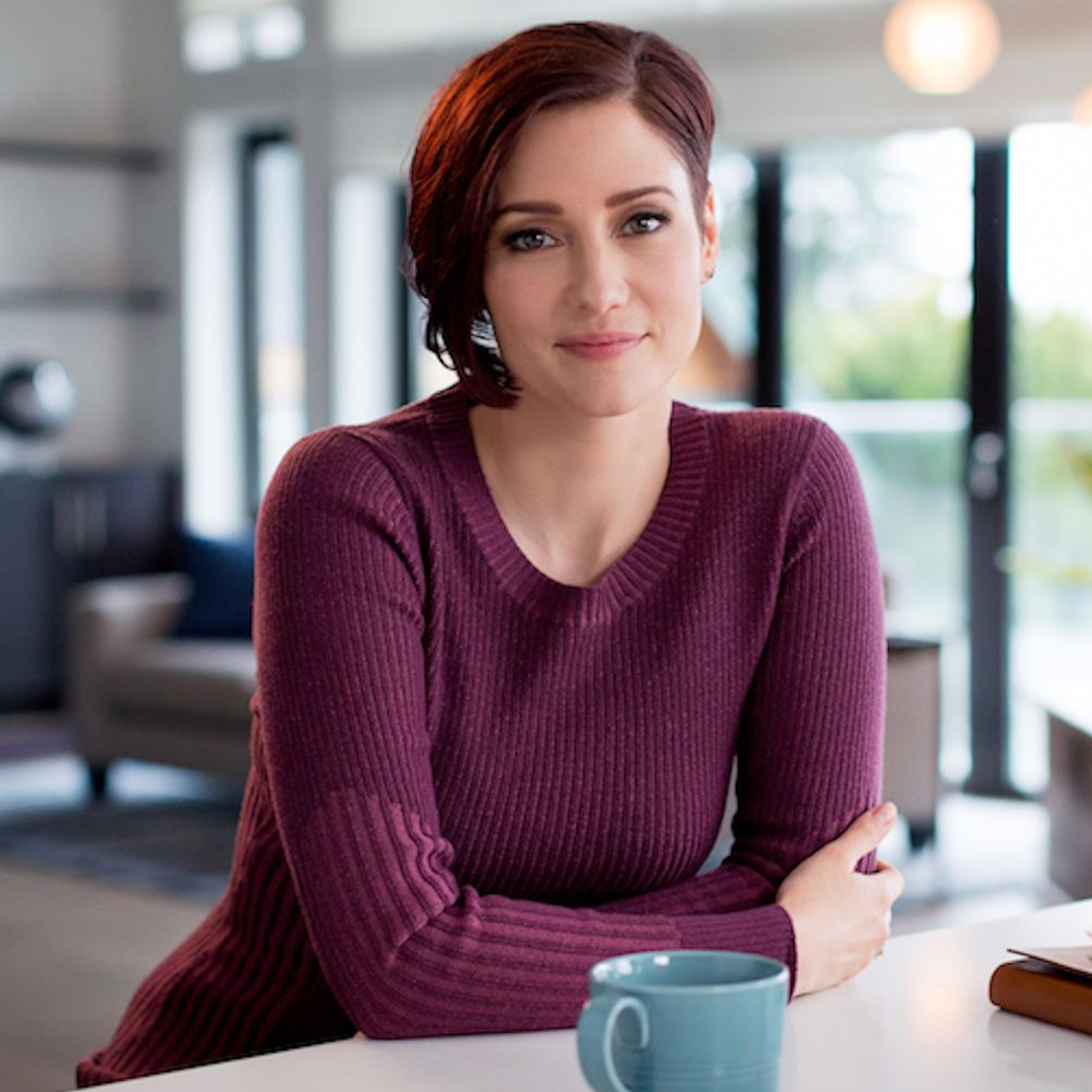 【兔兔每日庆生】4月10日三次元明细