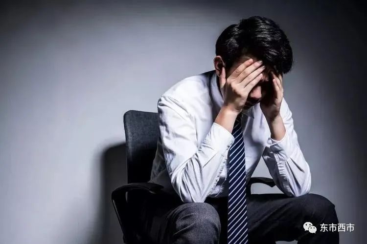 悦商集团在纳斯达克上市了吗,悦商上市了么